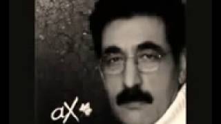 خليل غمكين_آخ