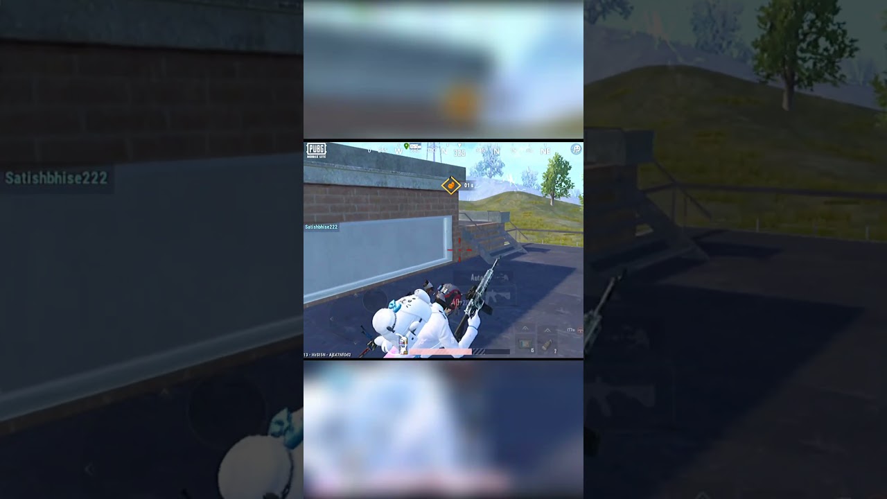 😤INSANE LION Best Clutch GODTushar Op GOD AD YT Clutch GoDPraveen YT 