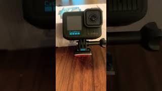 GoPro