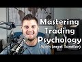 Mastering Trading Psychology (With Jared Tendler)