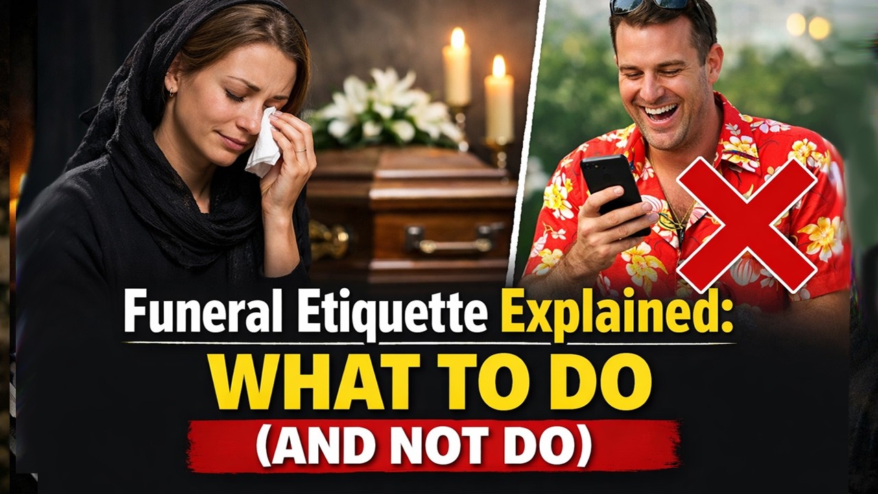 End of Life and Grief Resources
