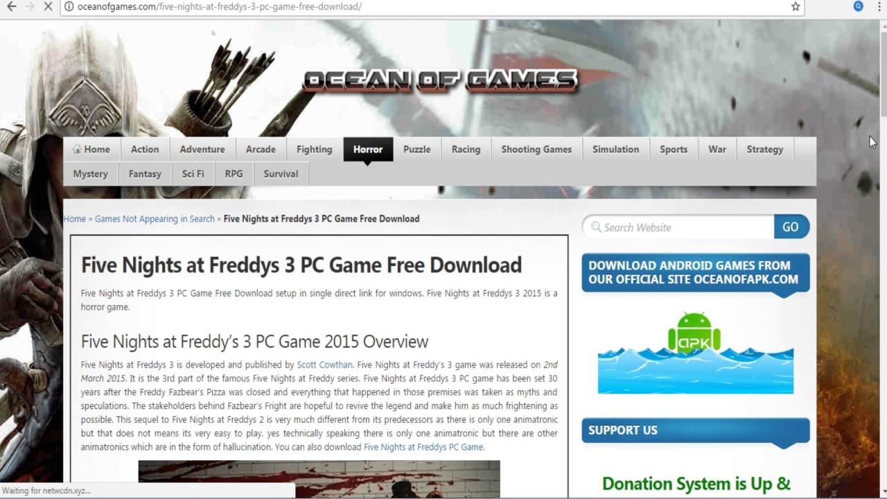 cum-sa-instalezi-jocuri-de-pe-ocean-of-games-youtube