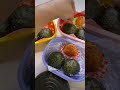 4児ママ〜お弁当〜