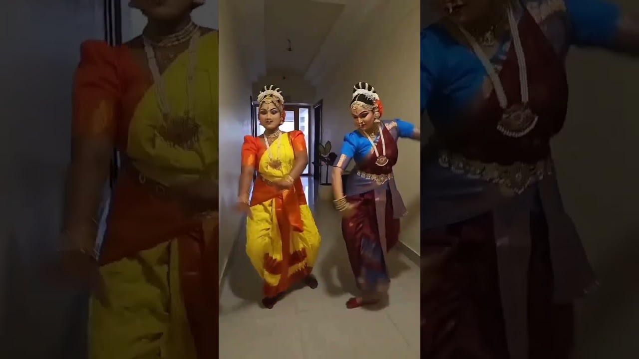 Maha Prana deepam Shivam Shivam 