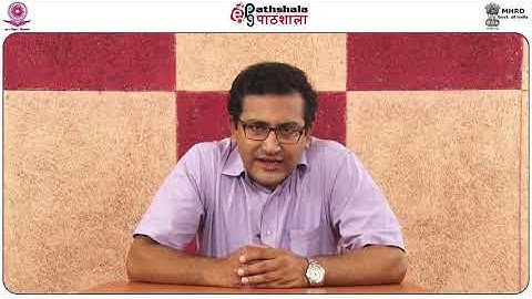 M-33. Jordan Canonical Forms III