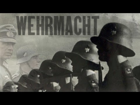 Sabaton   Wehrmacht Subtitulado espaol