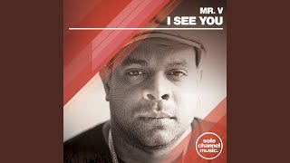 I See You (Sole Channel Mix)