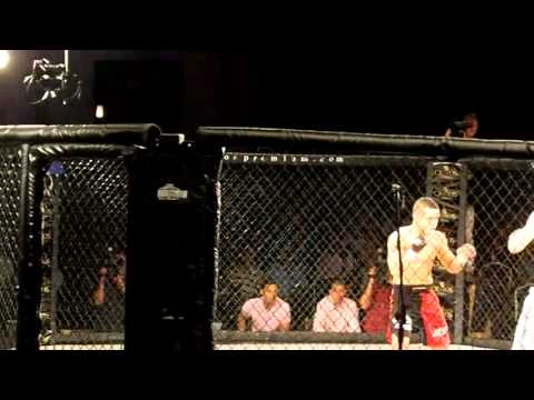 jeremy-pender-vision-mma-vs-jean-colon-xfc