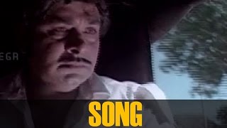 Kolilakkam Song Kolilakkam