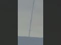 Seeing 20miles with my arp best monocular with smartphone connected 30×55 magnification