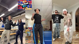 who tf is ddg TikTok Dance Trend Compilation