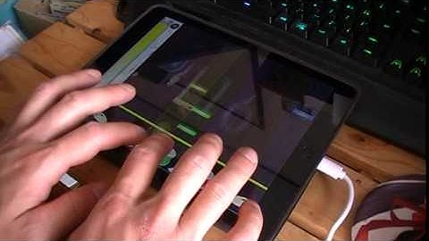 #3 iOS GITADORA Drum Lv3.15 Fairy Tales BASIC