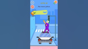 No more jokes 😂🤣