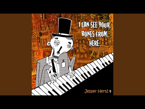 Ver I Can See Your Bones from Here no YouTube