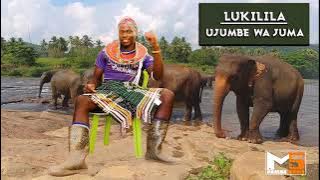 LUKILILA __ UJUMBE WA JUMA (PRD BY MBASHA STUDIO 2021)