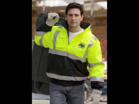 municipality-jacket-1370-sml---5xl-|-ops1-tactical-supply-|-westchester-putnam-dutchess-ny-new-york