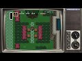 A Link to the Past - Exploration Glitch Speedrun 3:28