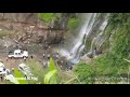 هوا اليمن عندي وبس هوا اليمن عندي وبس