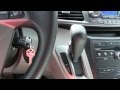 Program Honda Auto Door Lock at 10 mph