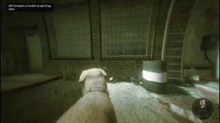 Grand Theft Auto V_20221124232656