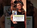 Jennifer Garner says raising her family around paparazzi "was a danger"
