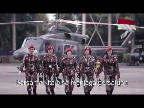 AKULAH TNI