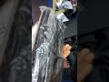 Ann Cherry Waist Trainer