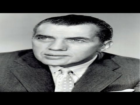 Video: Milloin ed sullivan -esitys oli?