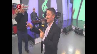 Zabit Karaman-Bayburt Horon