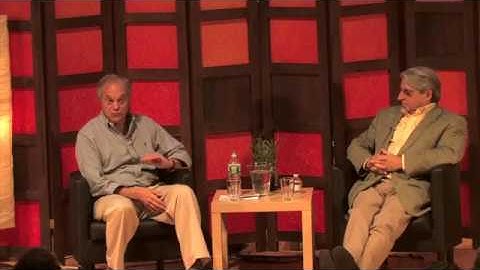 If Mayors Ruled the World