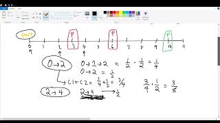2019 AMC 12B Problem 16