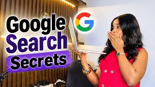 Internet Research Skills: Find Credible Sources Fast for Virtual Assistants