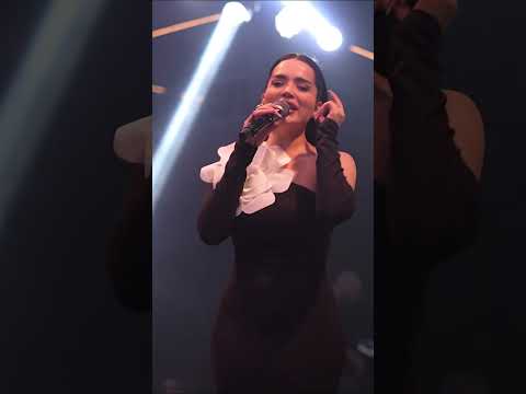 شيماء الراسي برج الميزان 2026 