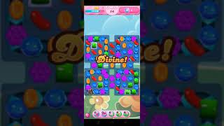 #1679 candy crush sagacandy crush game,ndy crush song,cndy crush video,candy crush best game screenshot 3