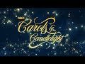 Carols By Candlelight Wednesday 24th December 