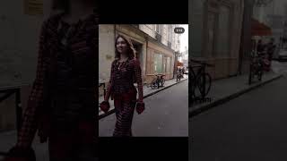 Küçücüğüm Herseyim Afimm❤️ Çoğlu Çoğlu Şfet Şfetbeniöneçıkar Şfetteyiz