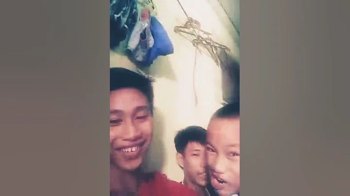 Walang magawa
