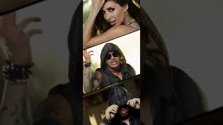 Anah  Rumba Ft Wisin short anah rumba wisin