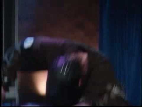 Slipknot - Child of Burning Time (Original)