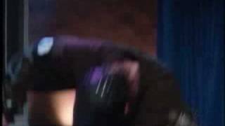 Slipknot - Child of Burning Time (Original)