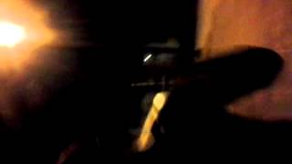 DSP drunk as hell freestyle pt 4