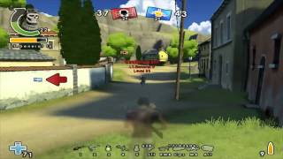 Bfh | Hacker reports