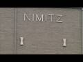 13-year-old tied to threats at Nimitz Middle School arrested