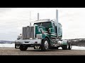 2021 Western Star 4900EX | Walk-Around