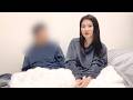 妊娠できません...【17歳差夫婦のリアル】