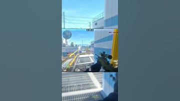 AWP montage #cs2 #counterstrike #counterstrike2 #csgo #gaming #montage #shorts