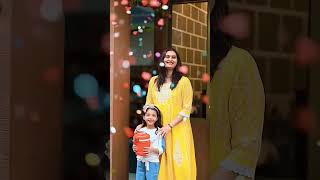suraj actor and priti actor 😱#trending #funny #love #youtubeshorts