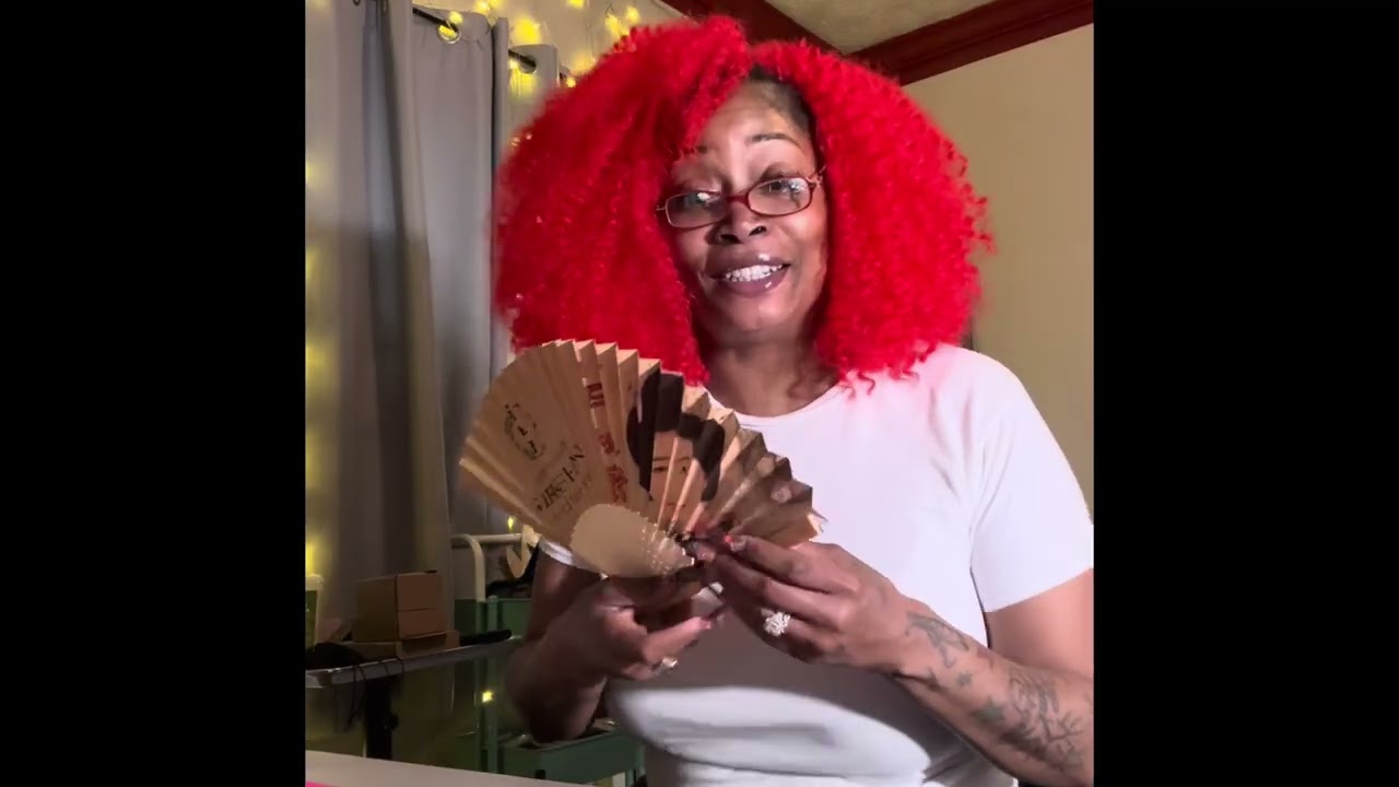 An 🧓& grown child is blocked& stuck they were behind the 🧙craft.covering up a burial policy.Grudges 