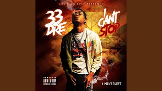 Stop Playing (feat. LilZay448)