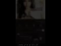 مش راجعه لو قدامي بتموت